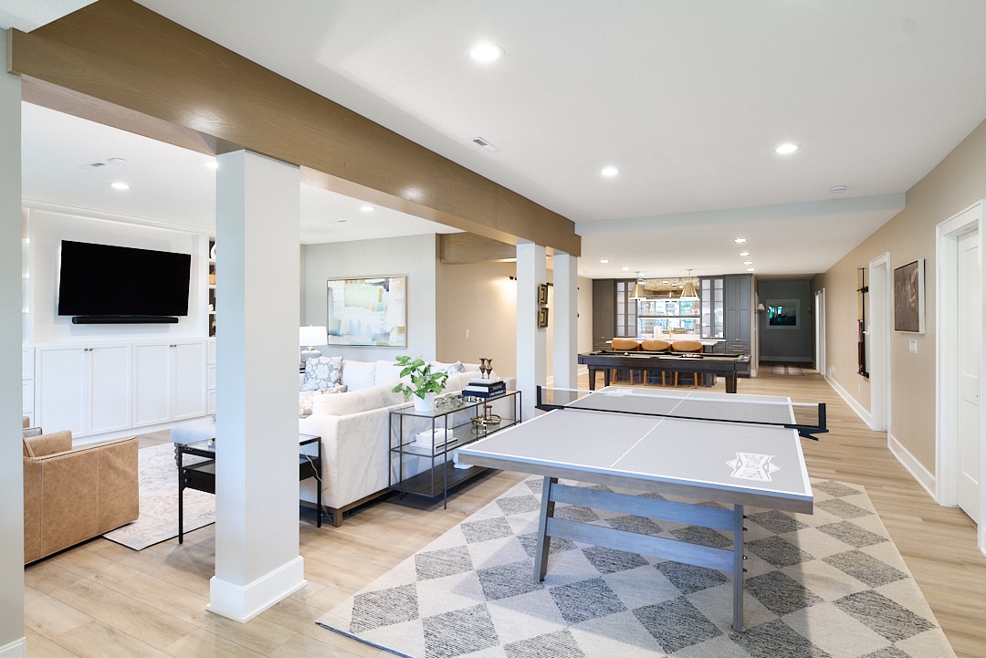 pulver 13111 woodlands pkwy hwortock 12