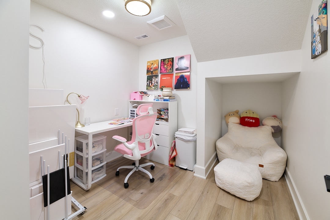 pulver 13111 woodlands pkwy hwortock 2