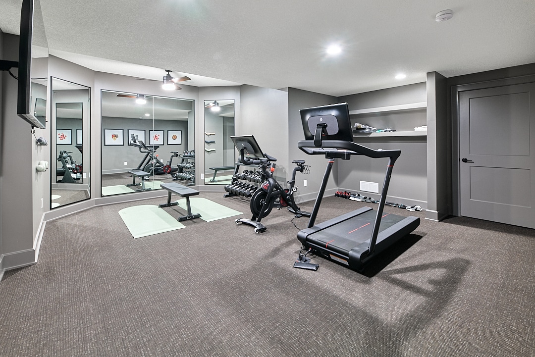 pulver 13111 woodlands pkwy hwortock 3