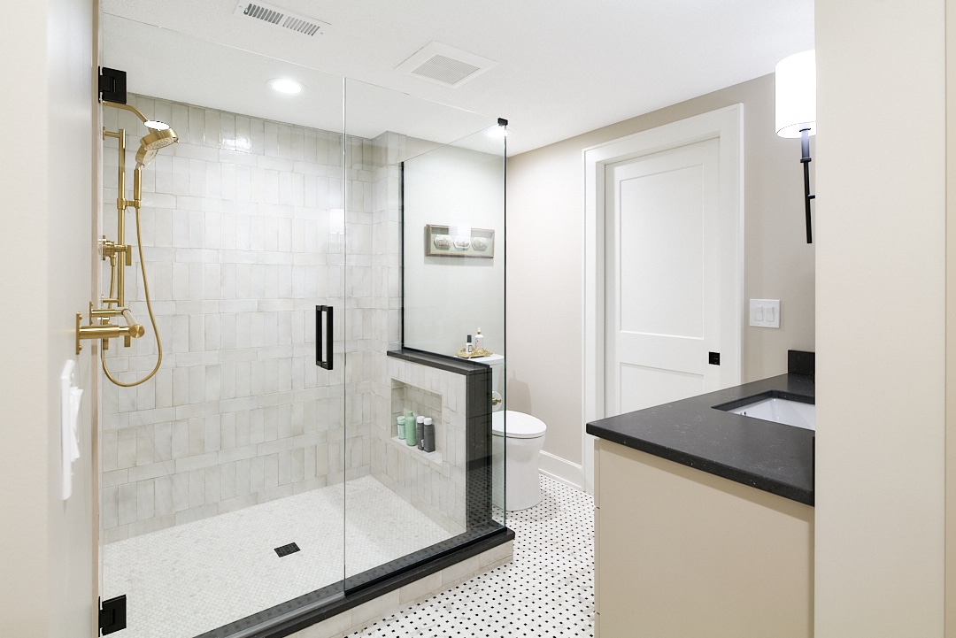 pulver 13111 woodlands pkwy hwortock 5