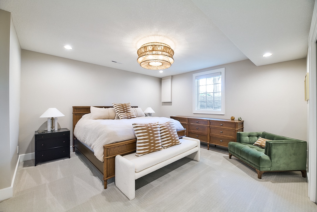 pulver 13111 woodlands pkwy hwortock 7