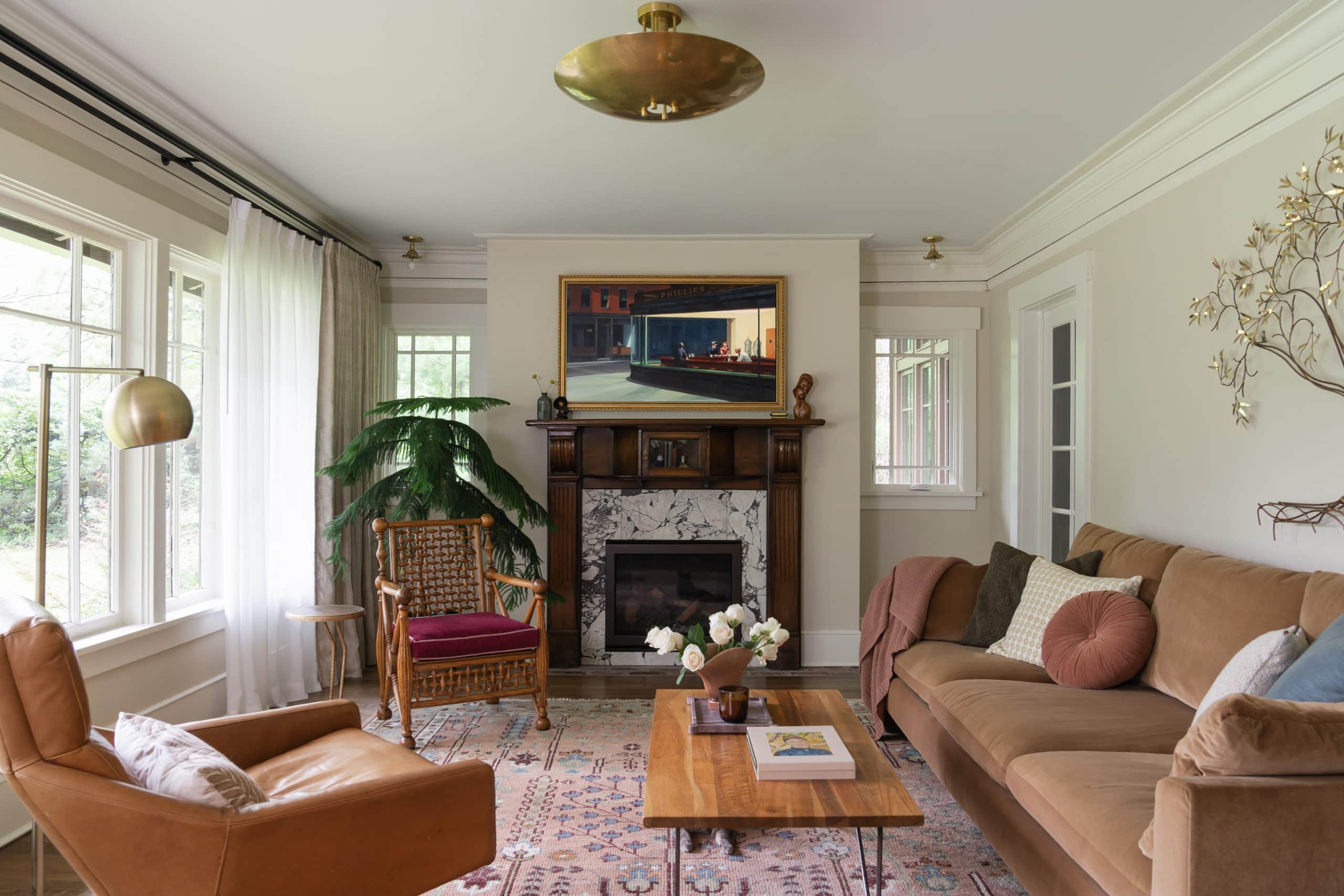 B Street Design 16 SW 42nd St, Des Moines