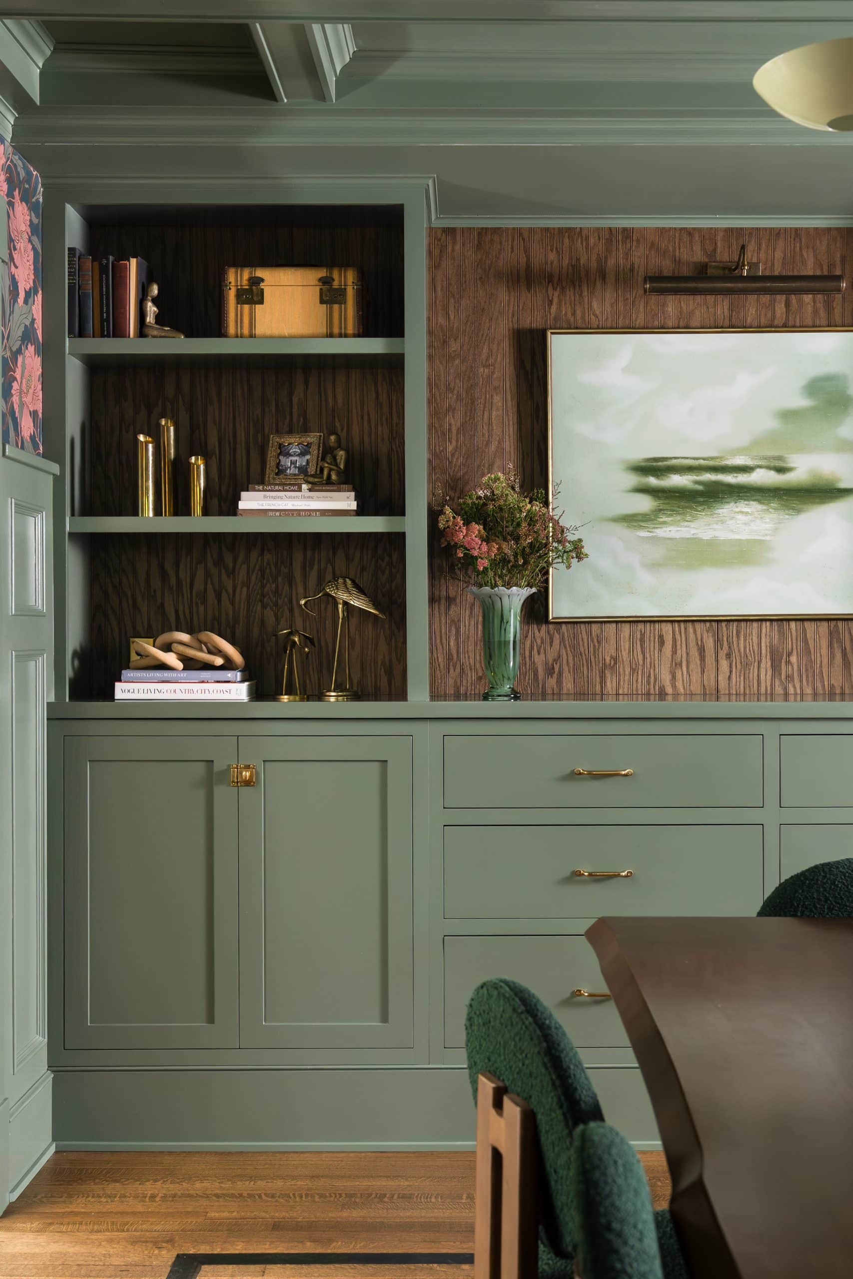 B Street Design 16 SW 42nd St, Des Moines