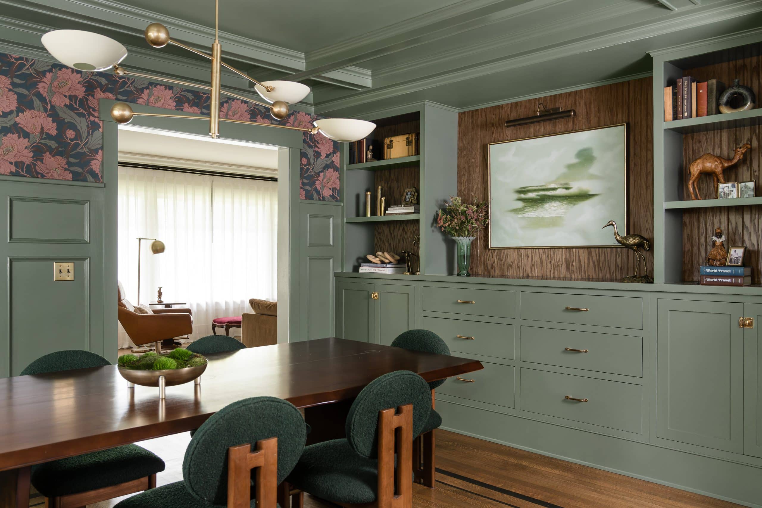 B Street Design 16 SW 42nd St, Des Moines