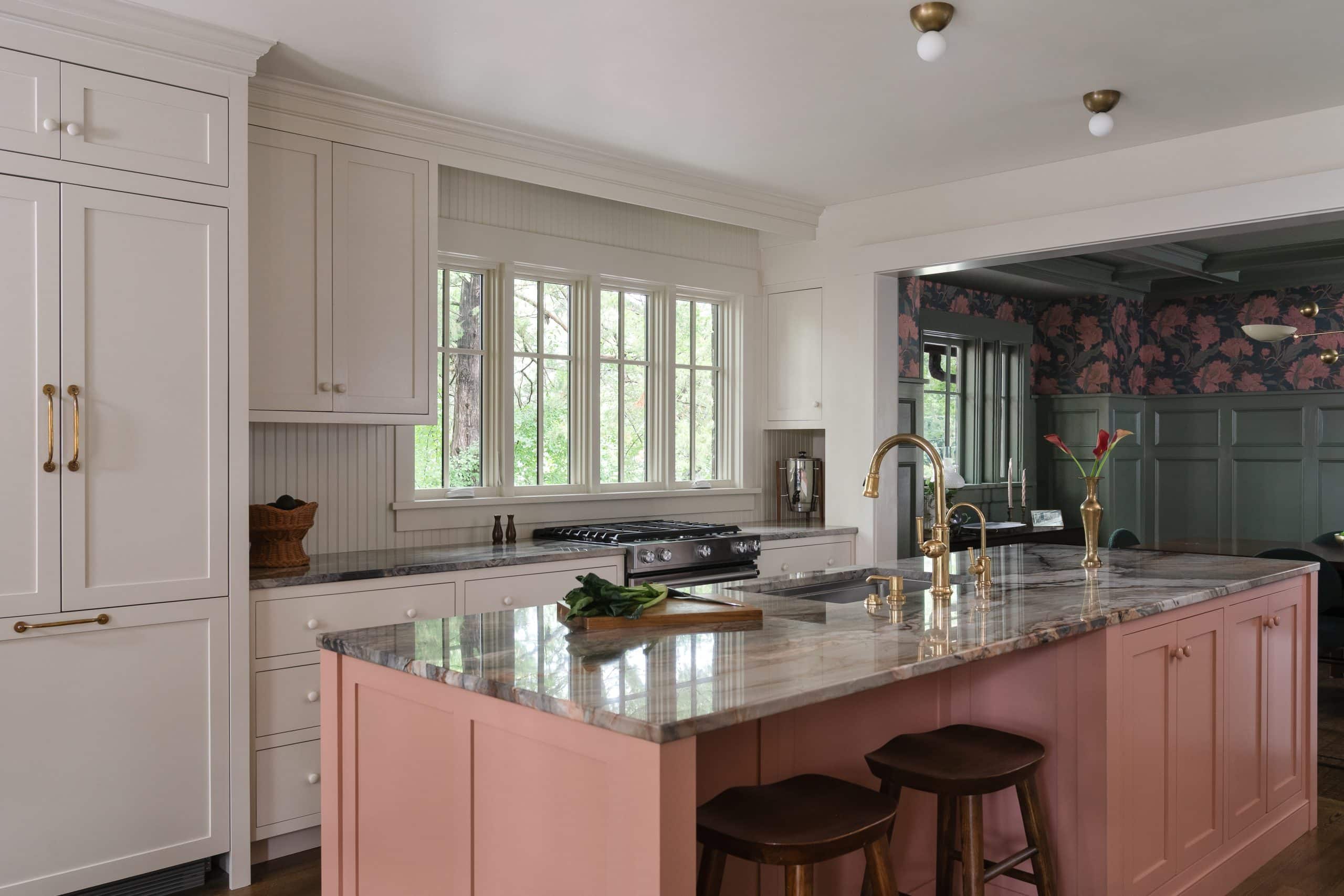 B Street Design 16 SW 42nd St, Des Moines