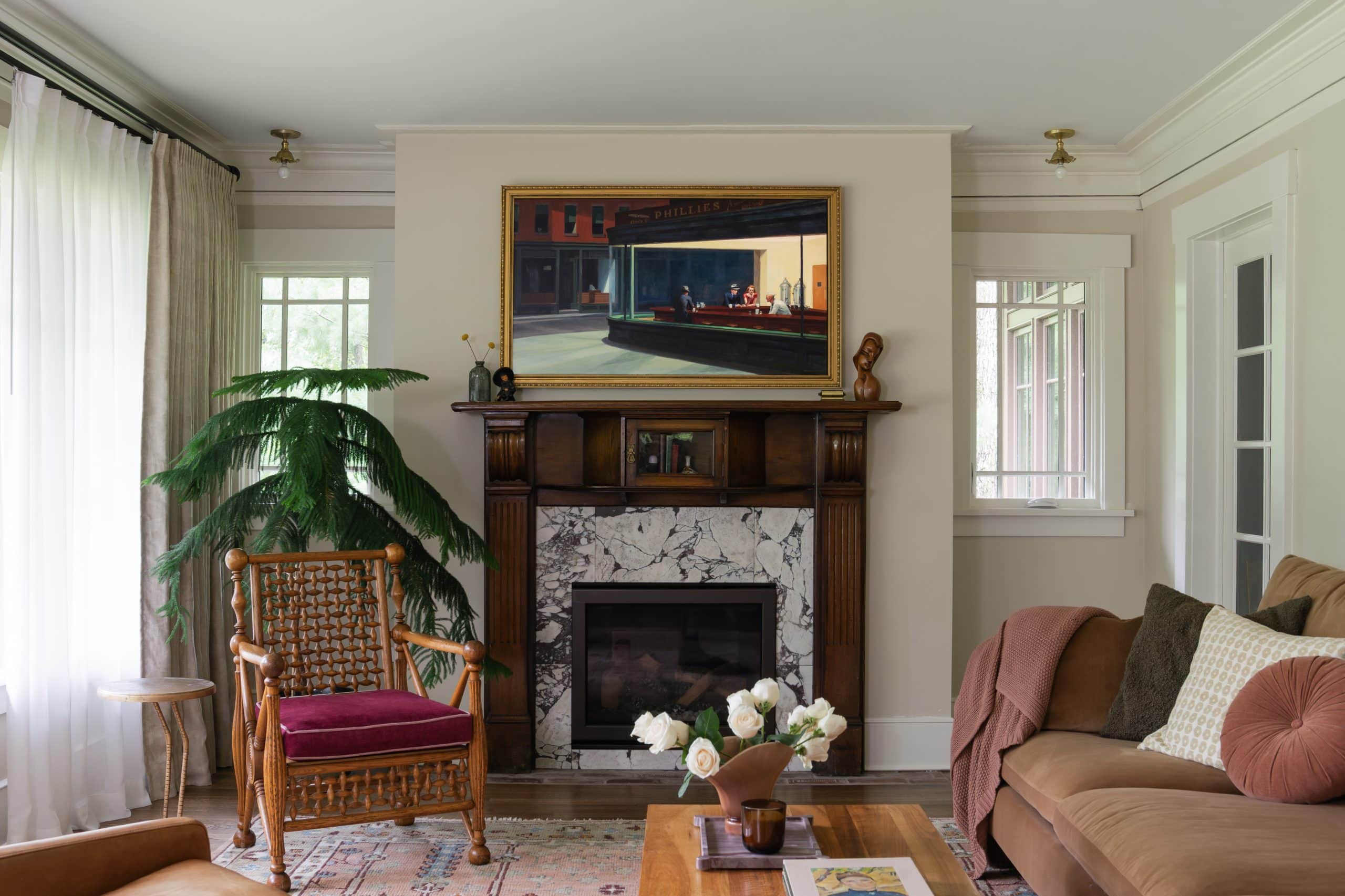 B Street Design 16 SW 42nd St, Des Moines