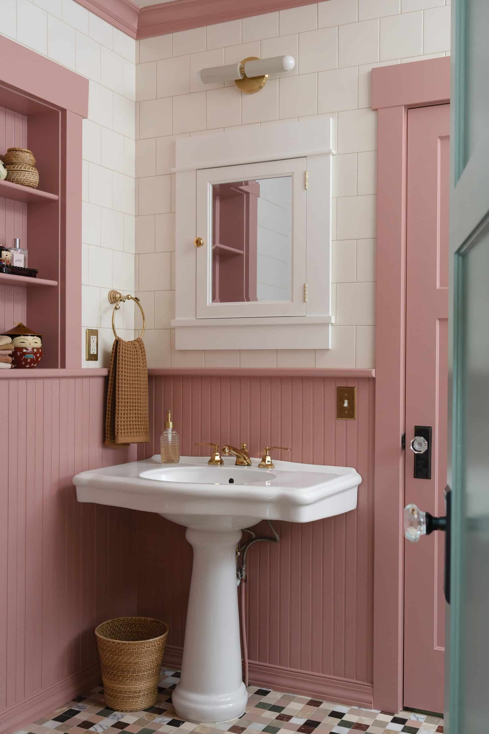 B Street Design 16 SW 42nd St, Des Moines