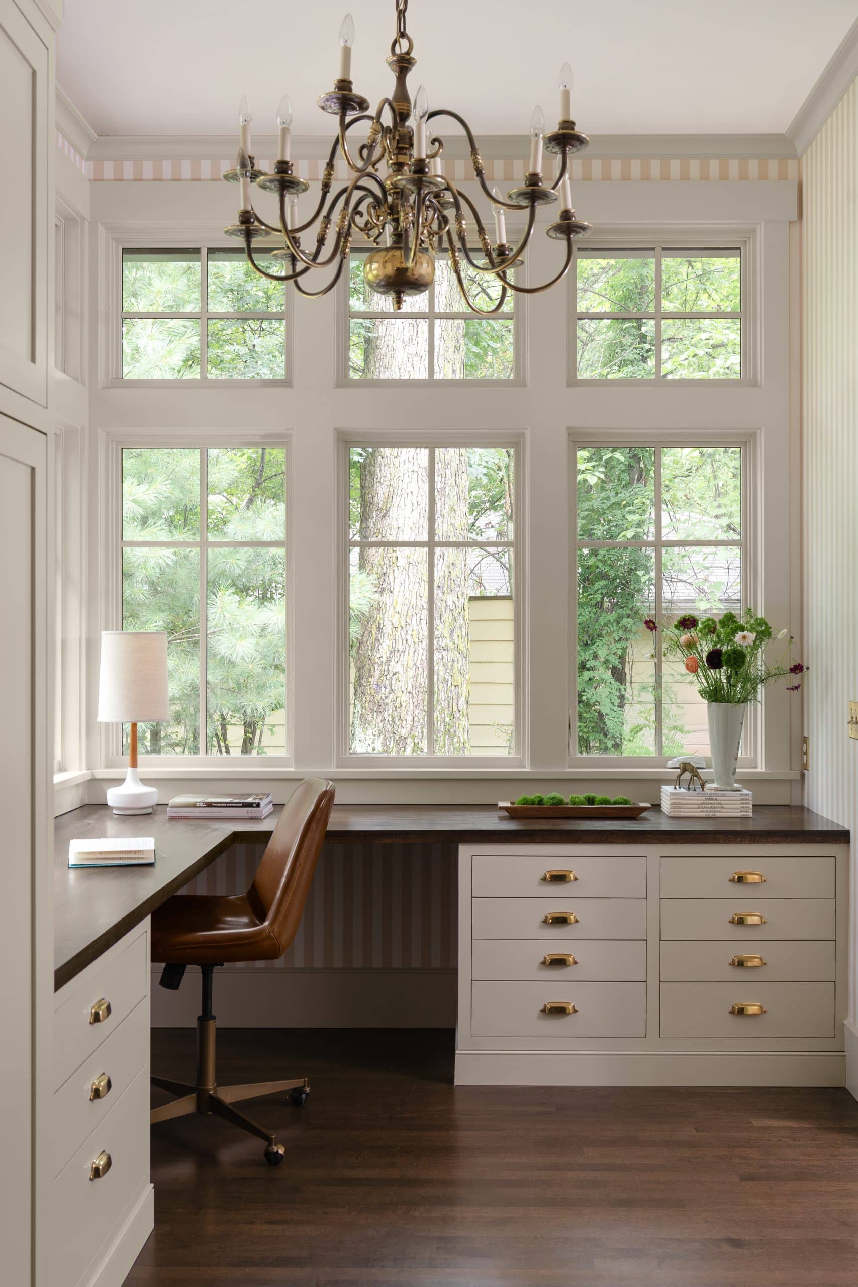 B Street Design 16 SW 42nd St, Des Moines