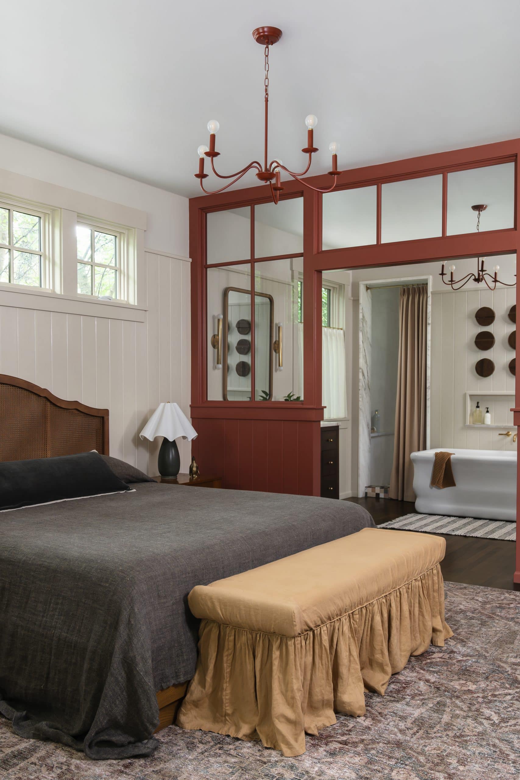 B Street Design 16 SW 42nd St, Des Moines