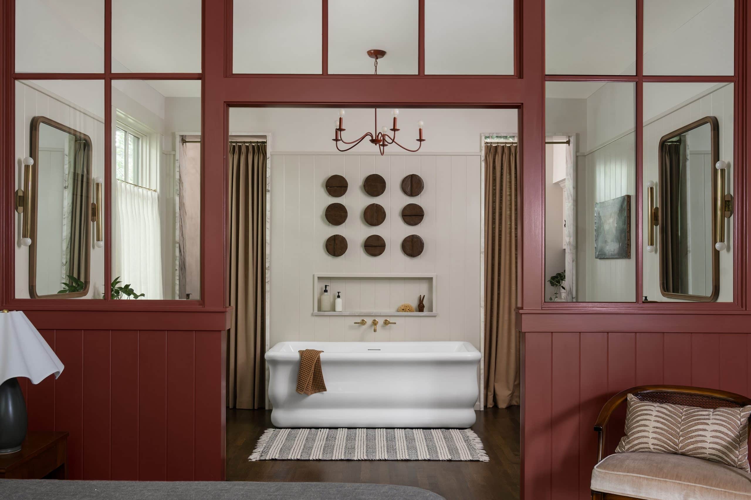 B Street Design 16 SW 42nd St, Des Moines