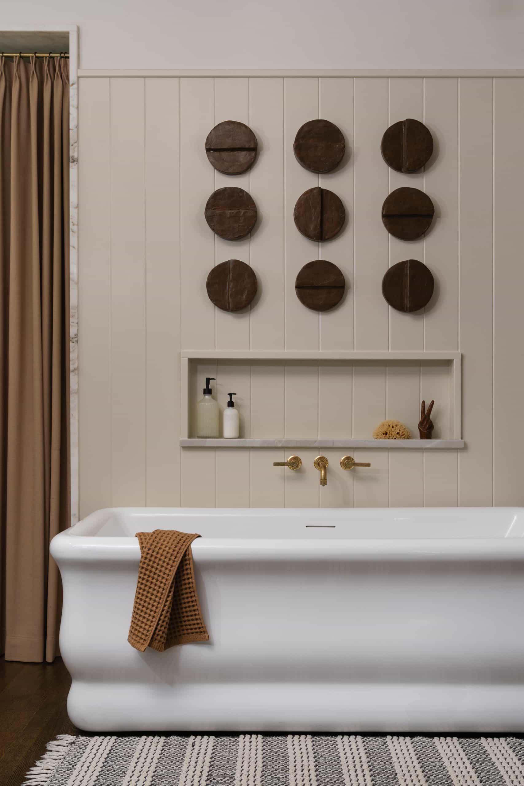 B Street Design 16 SW 42nd St, Des Moines