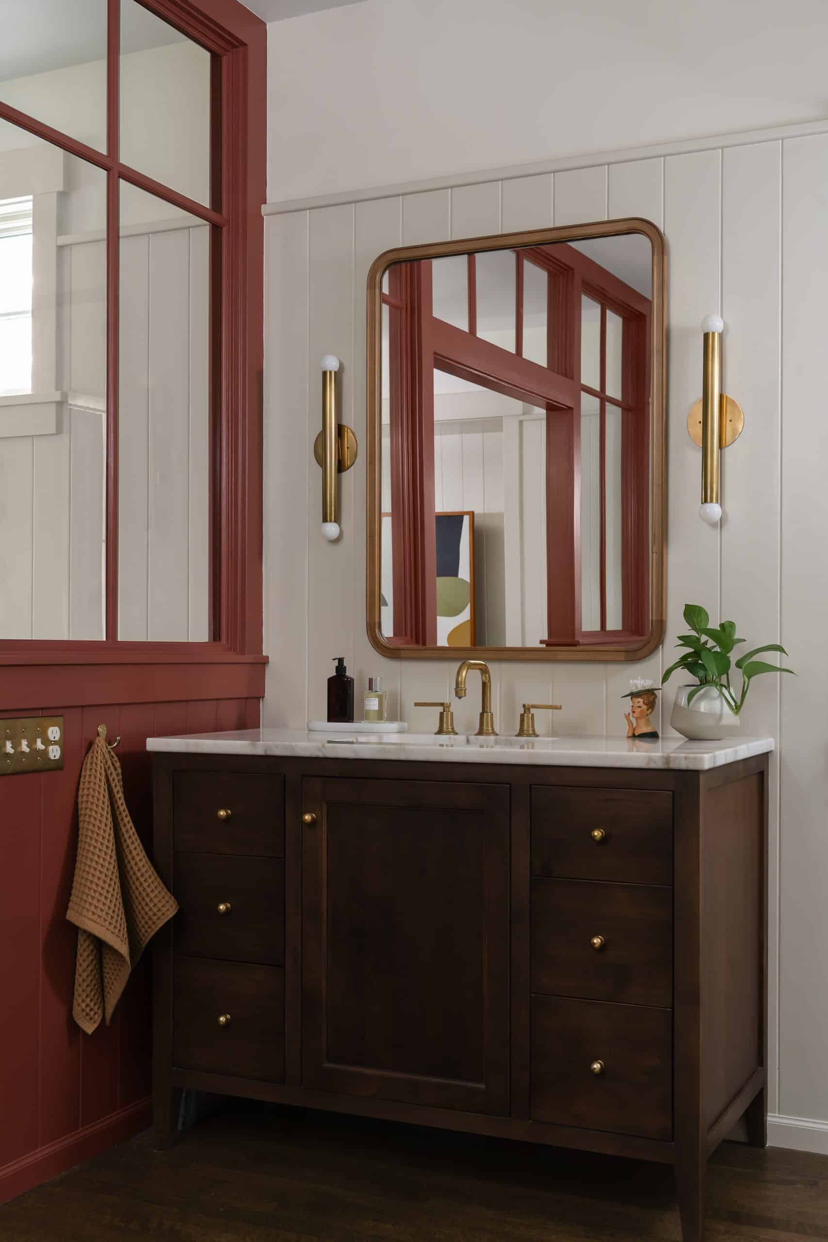 B Street Design 16 SW 42nd St, Des Moines