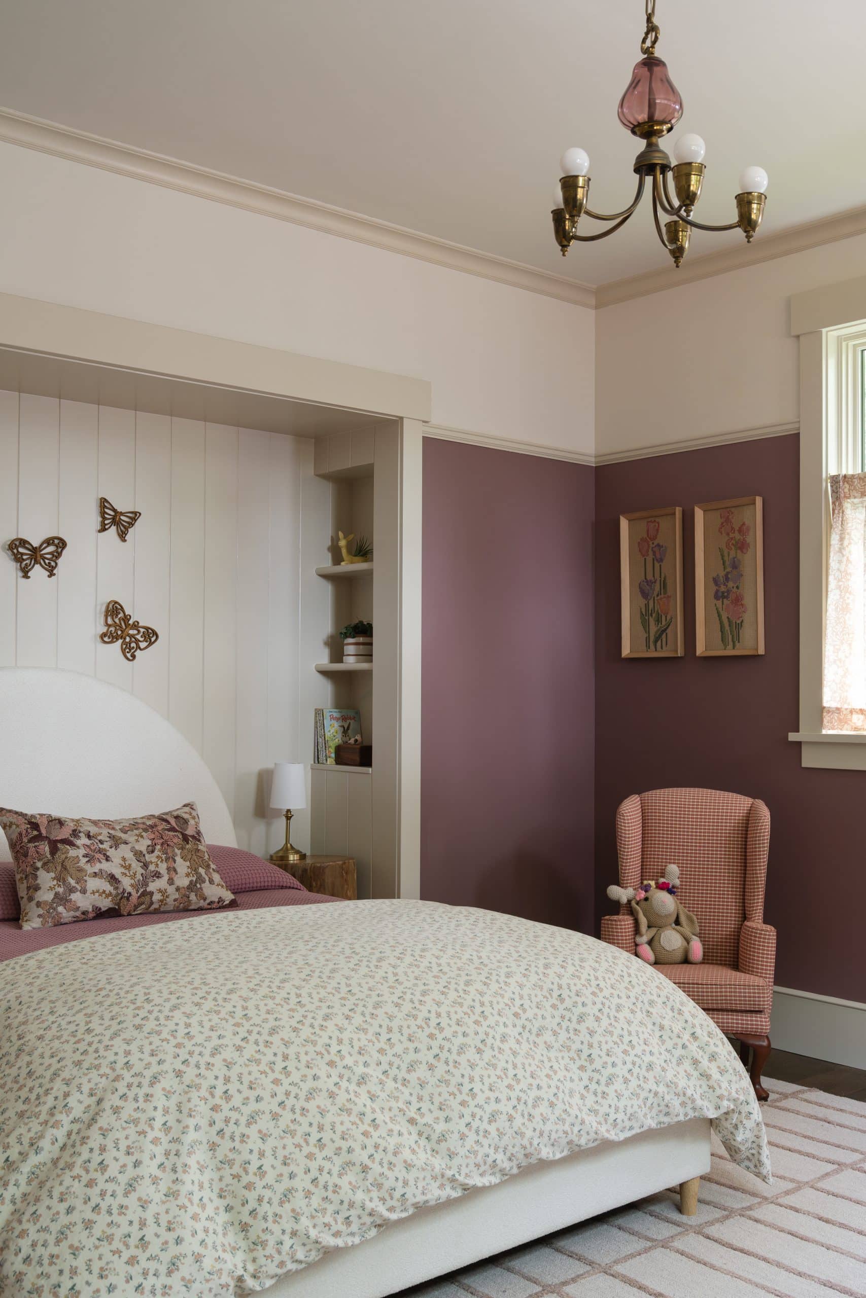 B Street Design 16 SW 42nd St, Des Moines