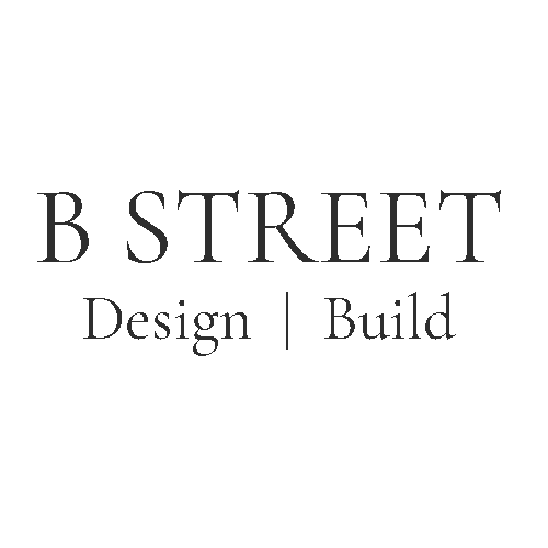 BSTREET Design Build