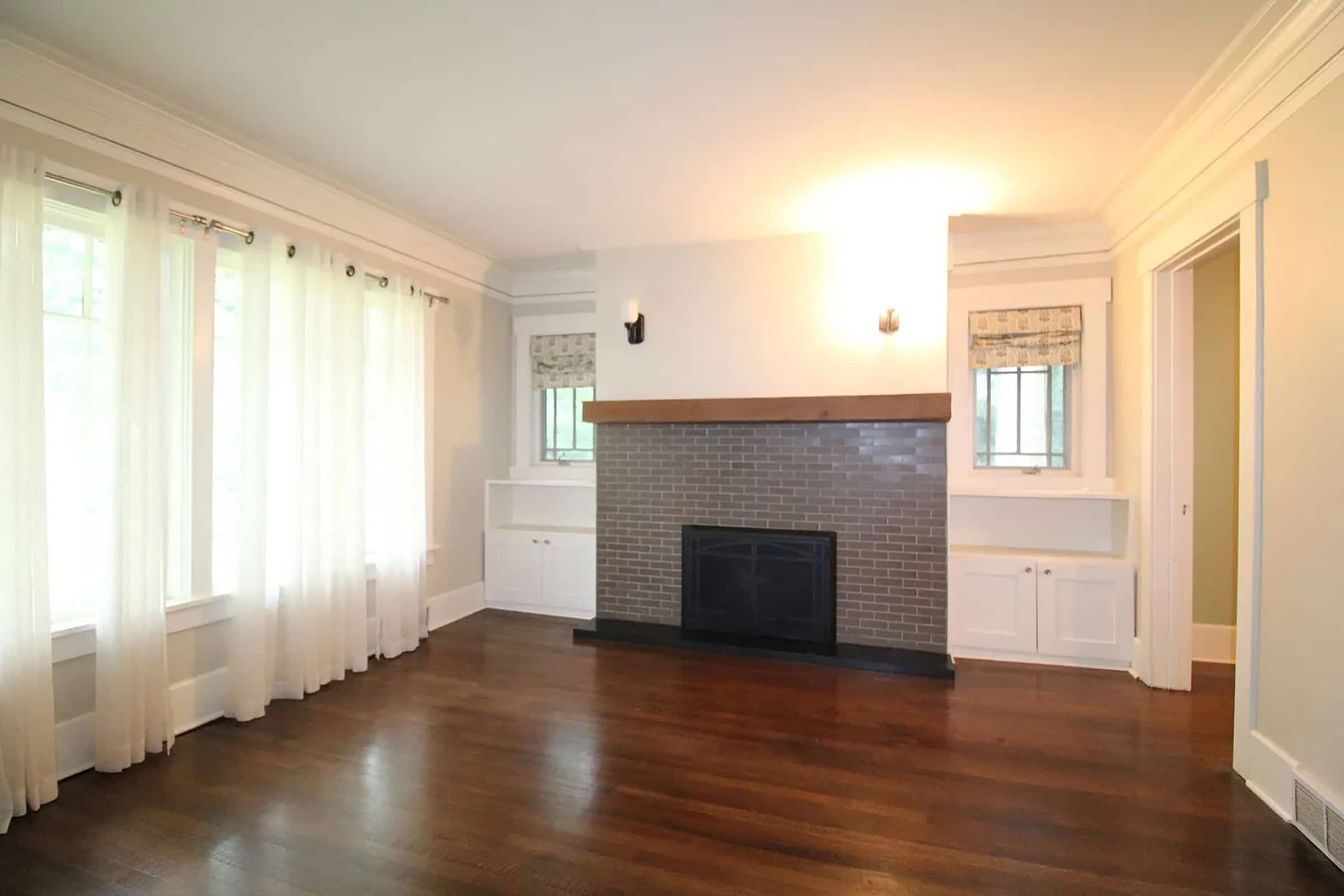 Living Room 8x10 300dpi