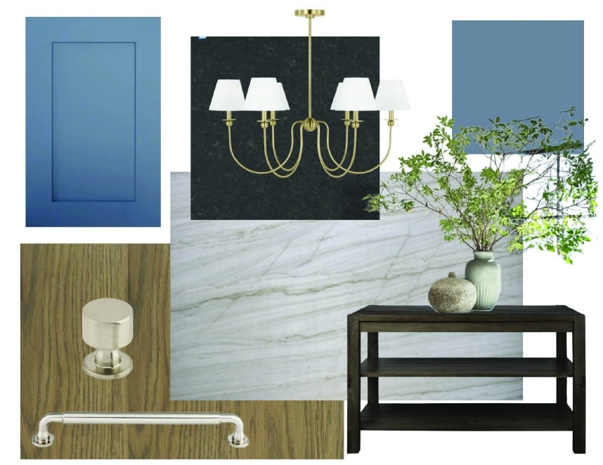 Pantry129MoodBoard