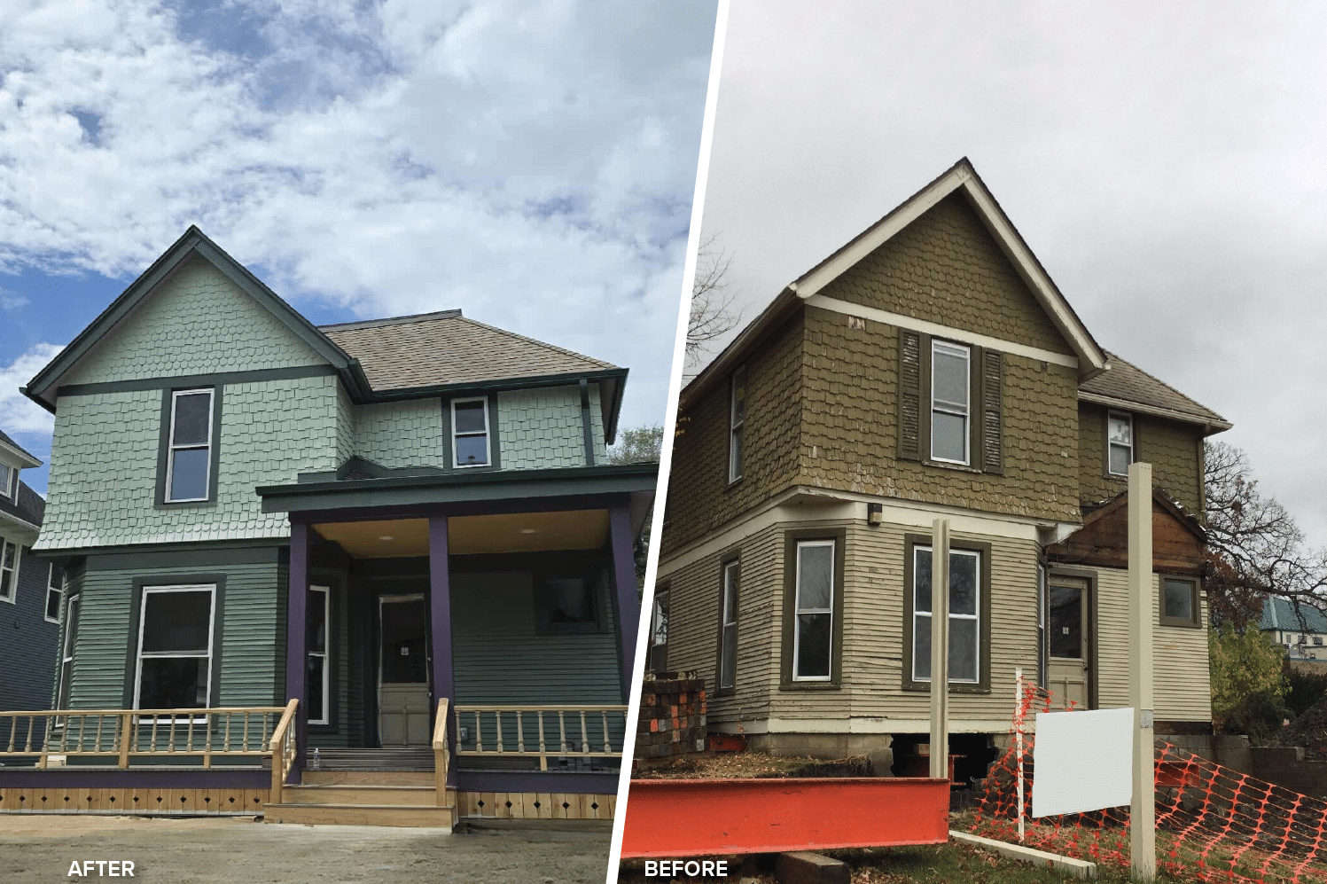 Screenshot 2025 09 04 153134