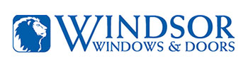 Windsor Windows & Doors