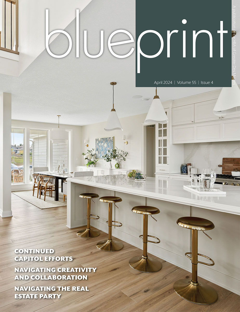 Blueprint2024April