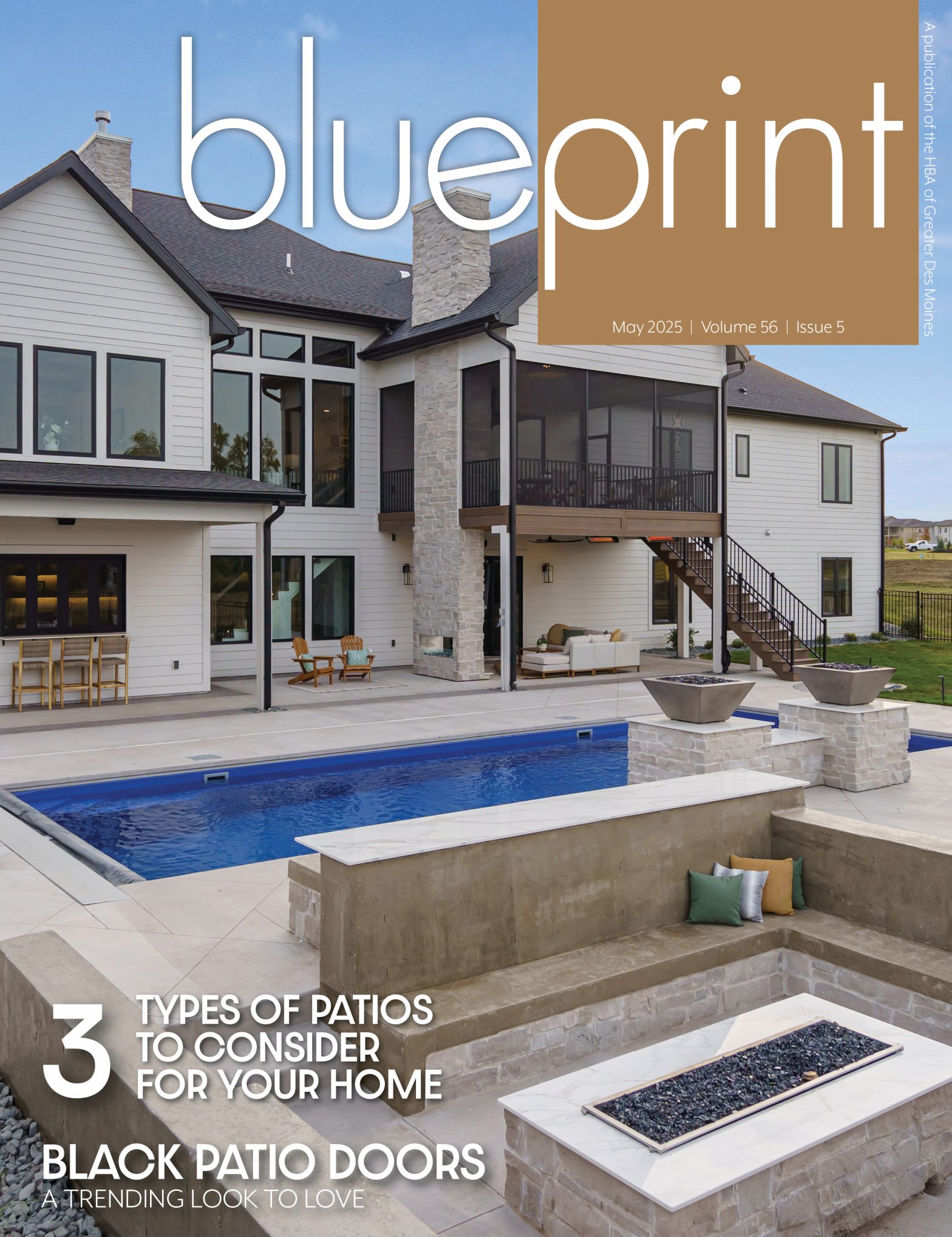 Blueprint2025May