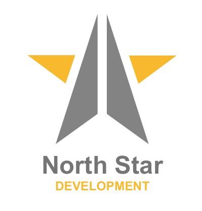 NorthStarLogo