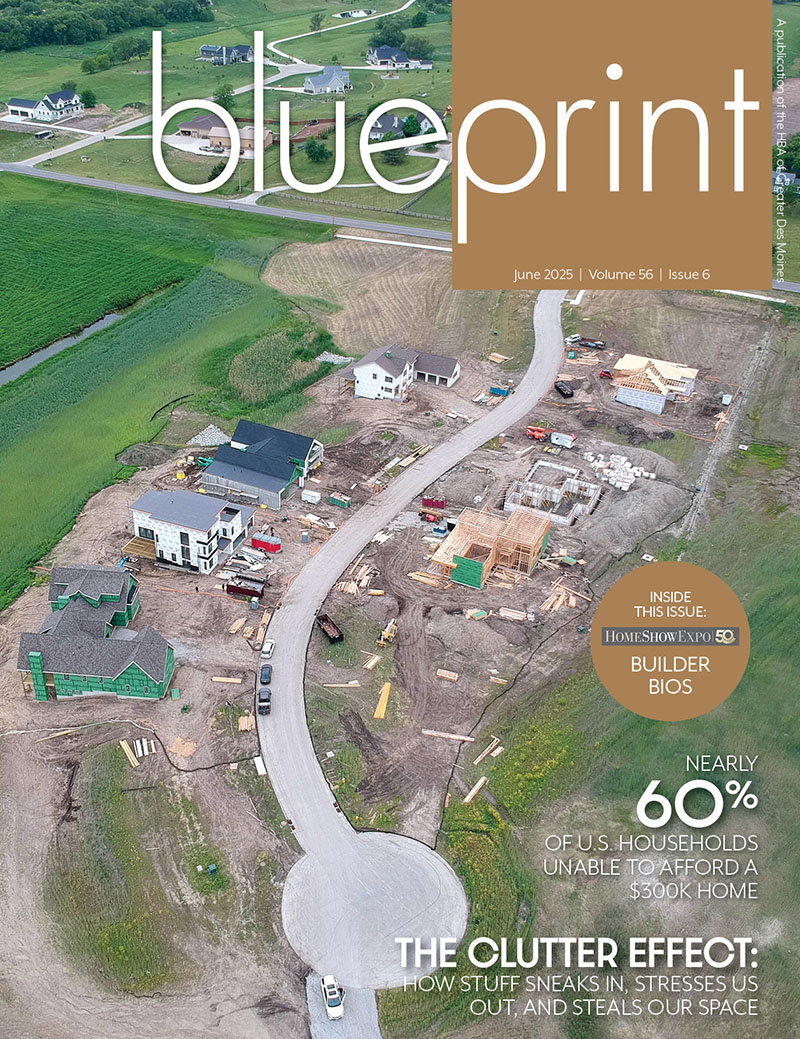 Blueprint2025June