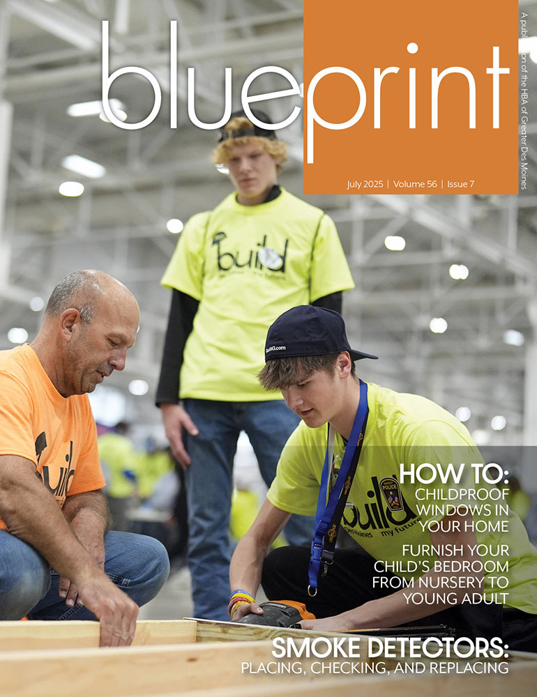 Blueprint2025July