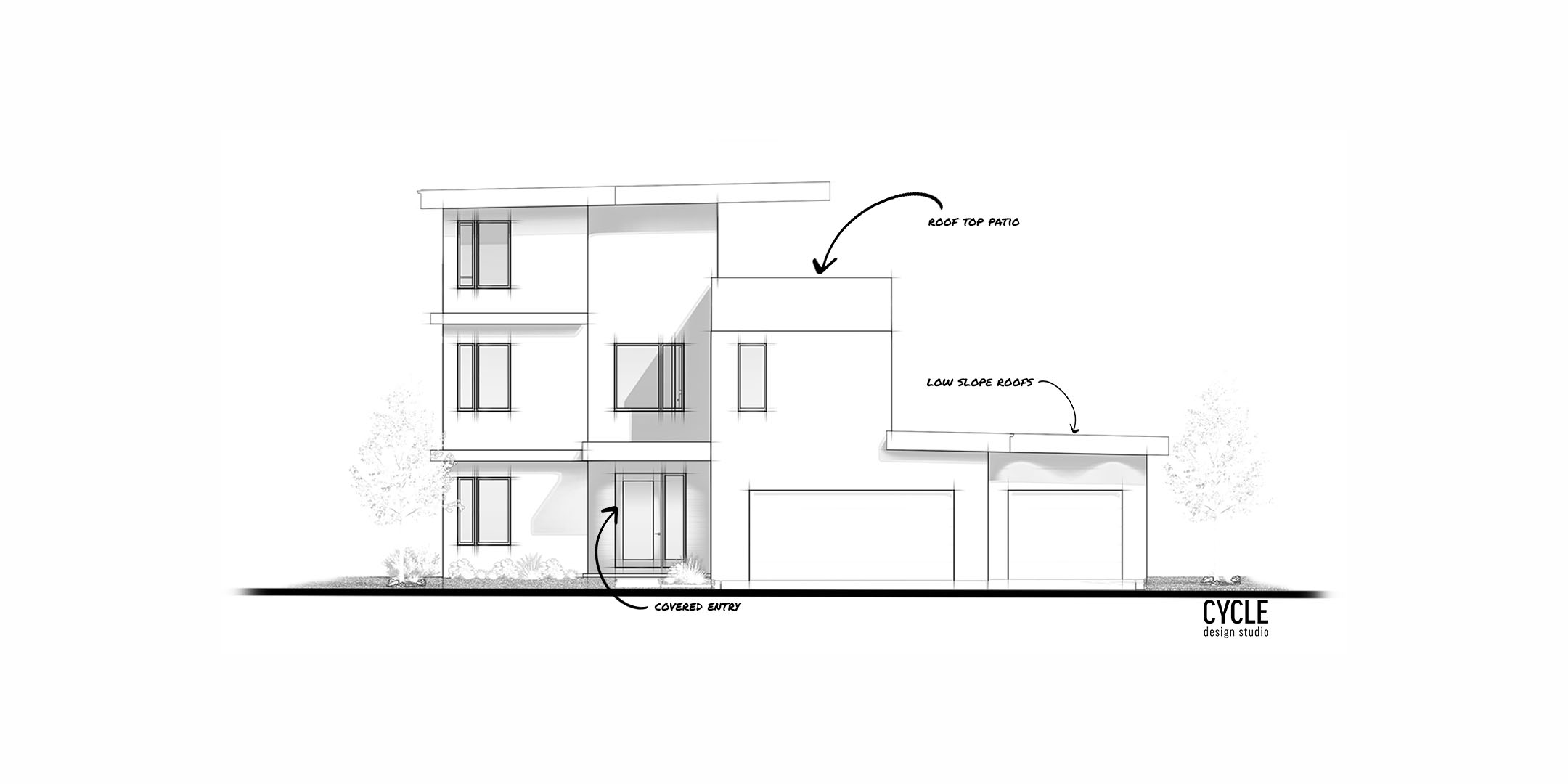 Design2Build 2025 2D Teaser 1Web