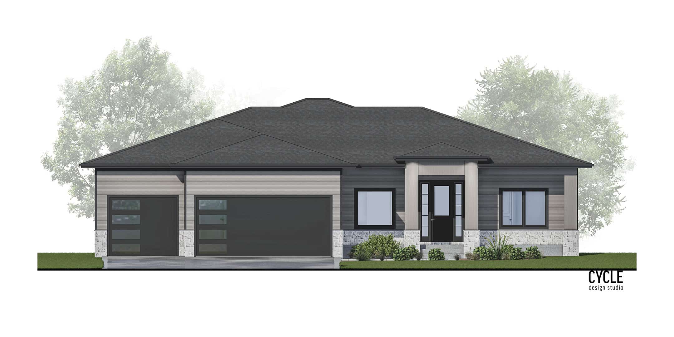 Legacy 2025 2D FinalSMALLER