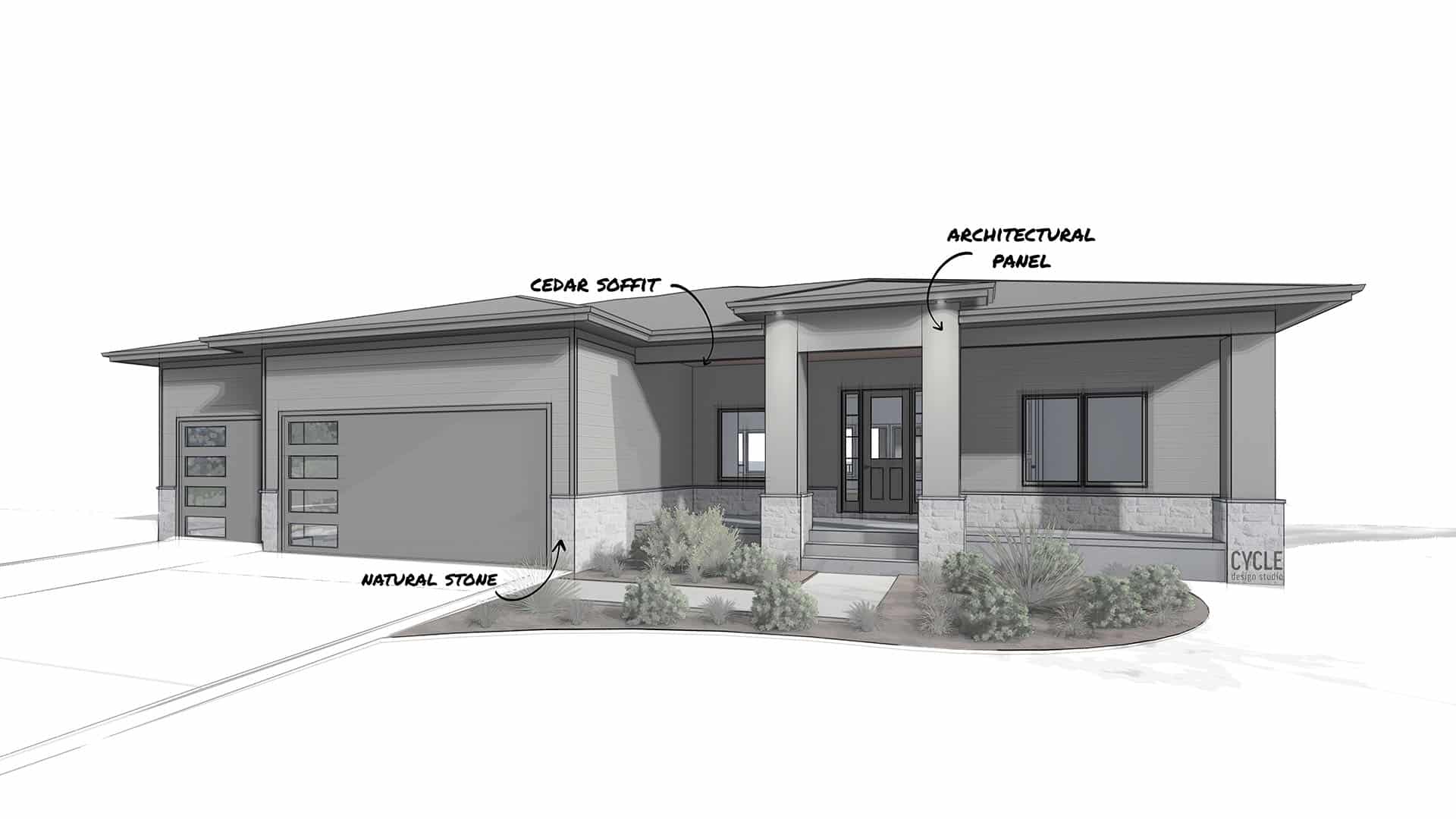 Legacy 3D TeaserSMALLER