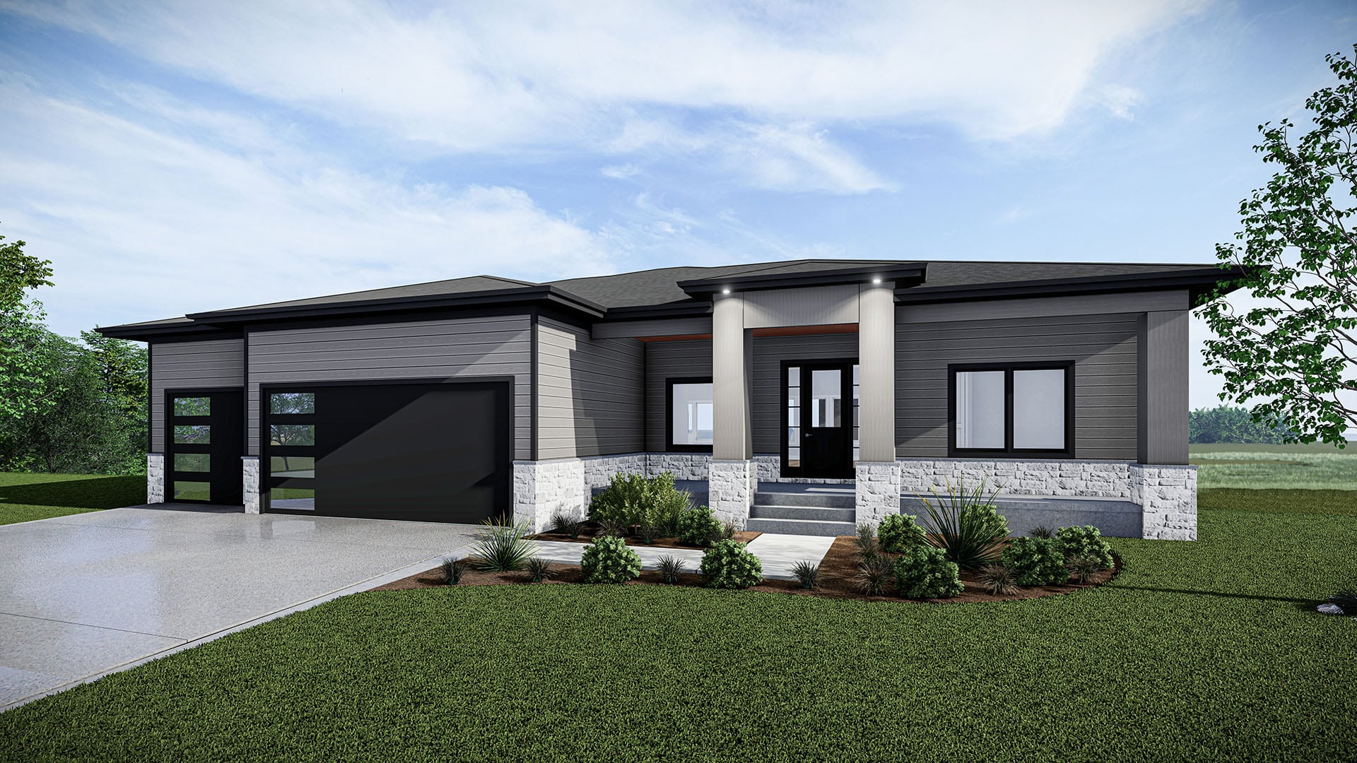 Legacy Color FinalSMALLER