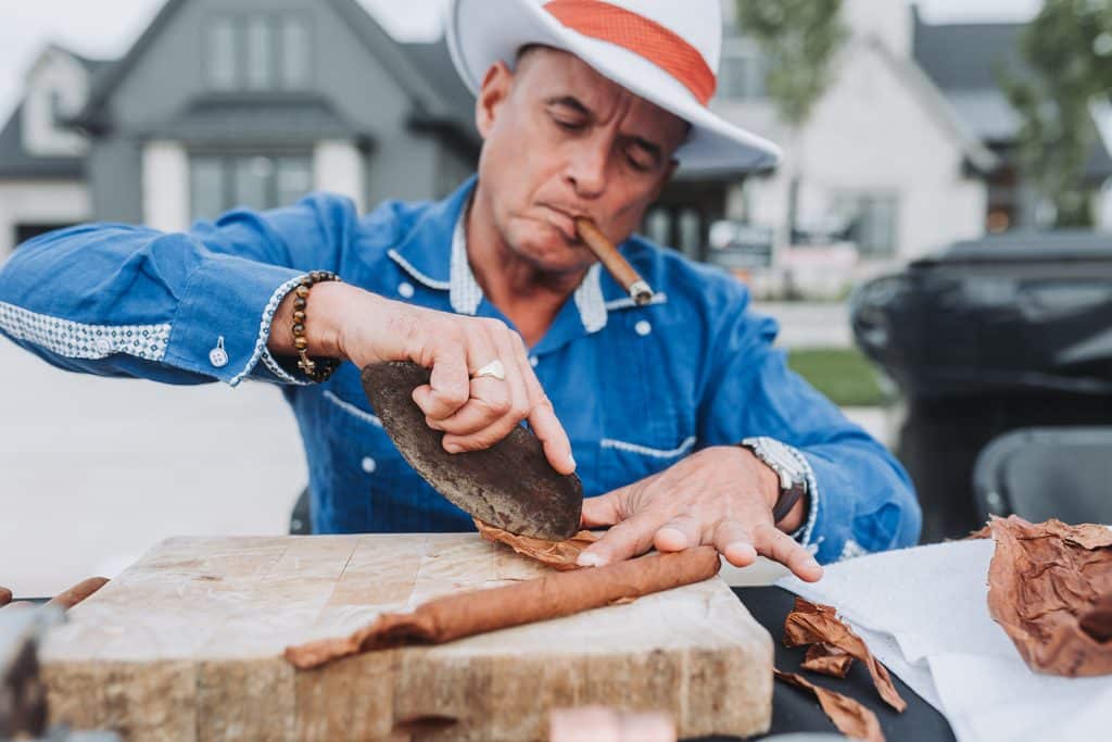 2024 HBA Home Show Awards | Casino Night