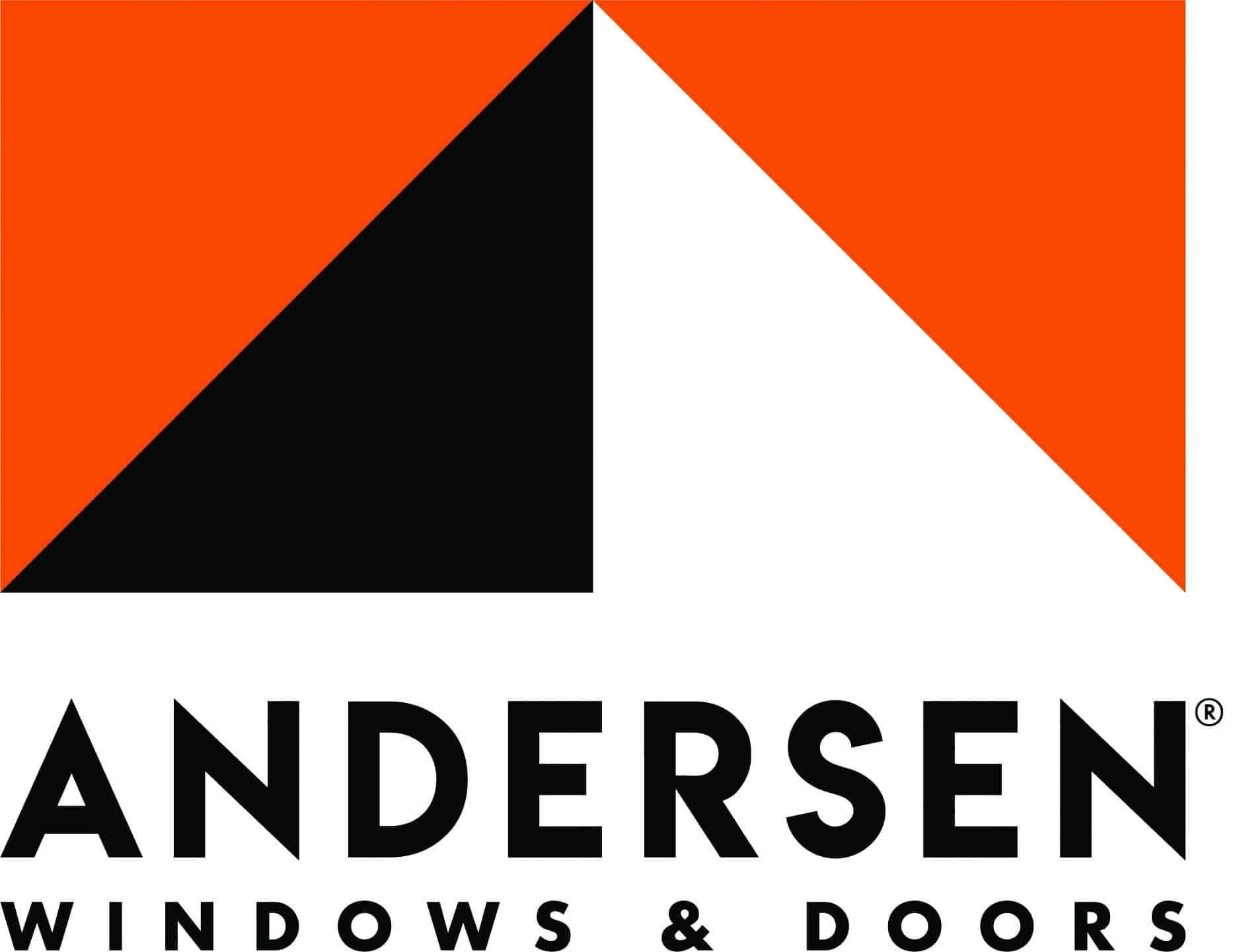 Andersen Windows
