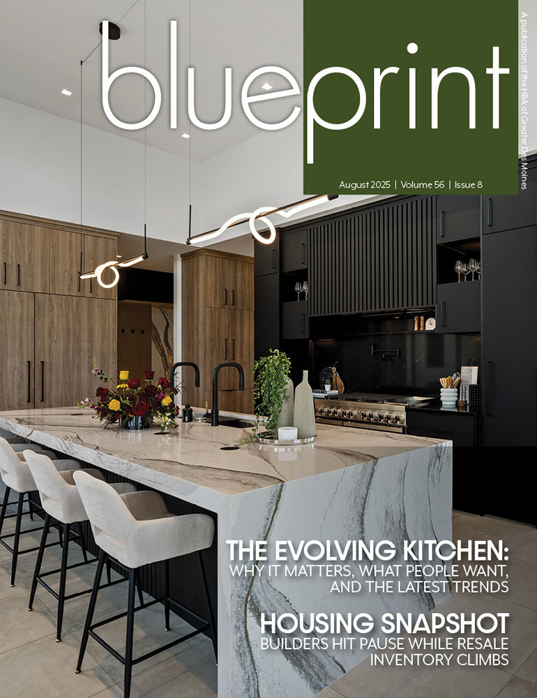 Blueprint2025Aug