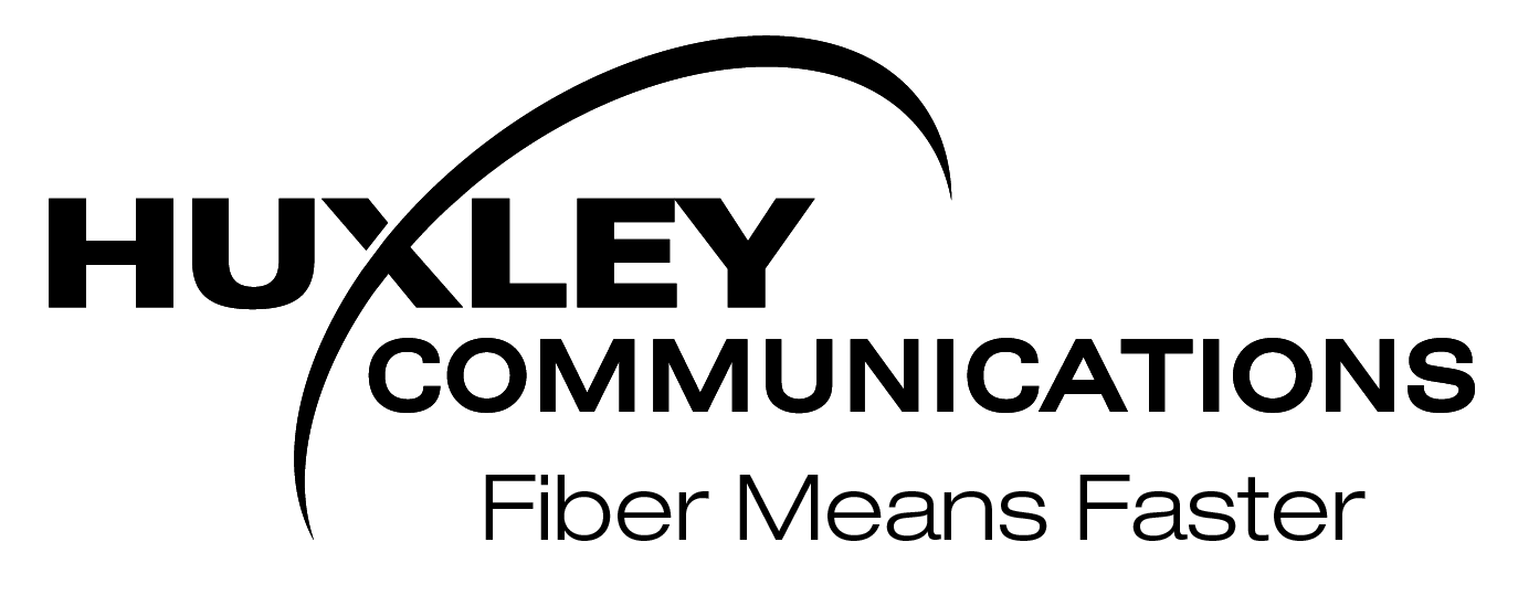 Huxley Communications