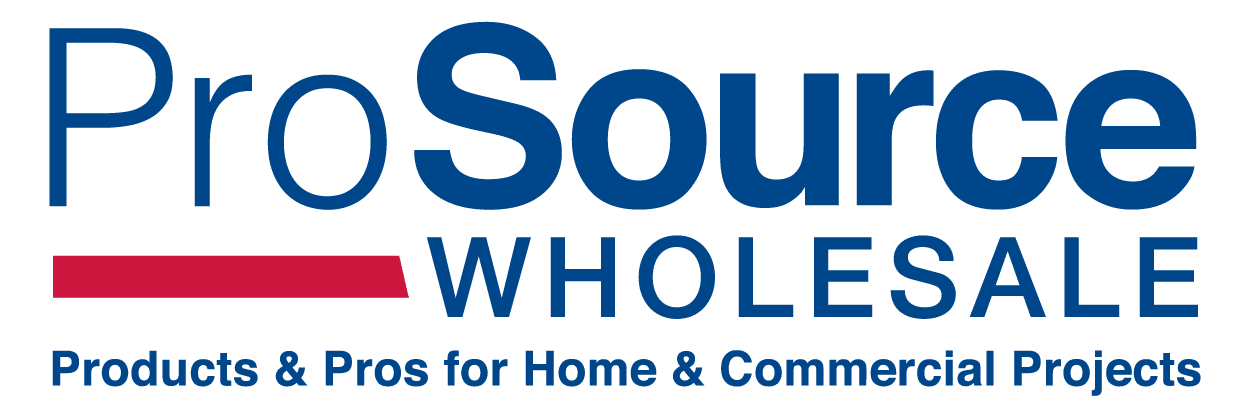 ProSource of Des Moines