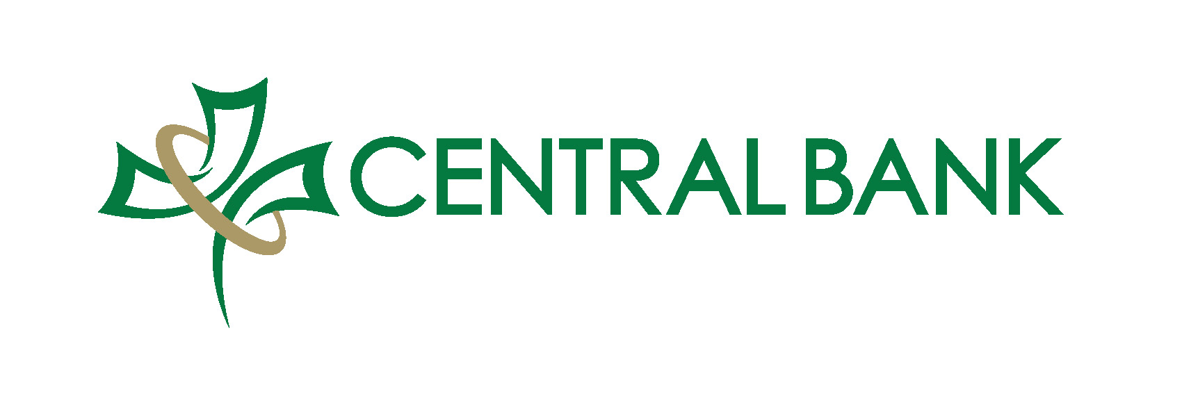 Central Bank