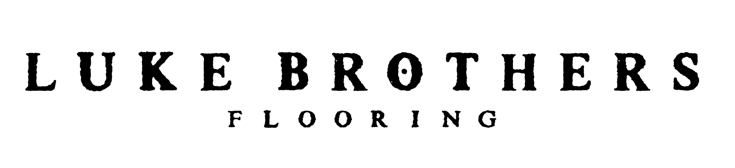 Luke Brothers Flooring