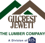 Gilcrest/Jewett Lumber Co.- Platinum Partner