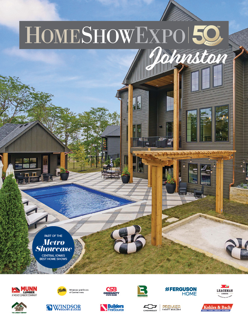 HSEMagazine25