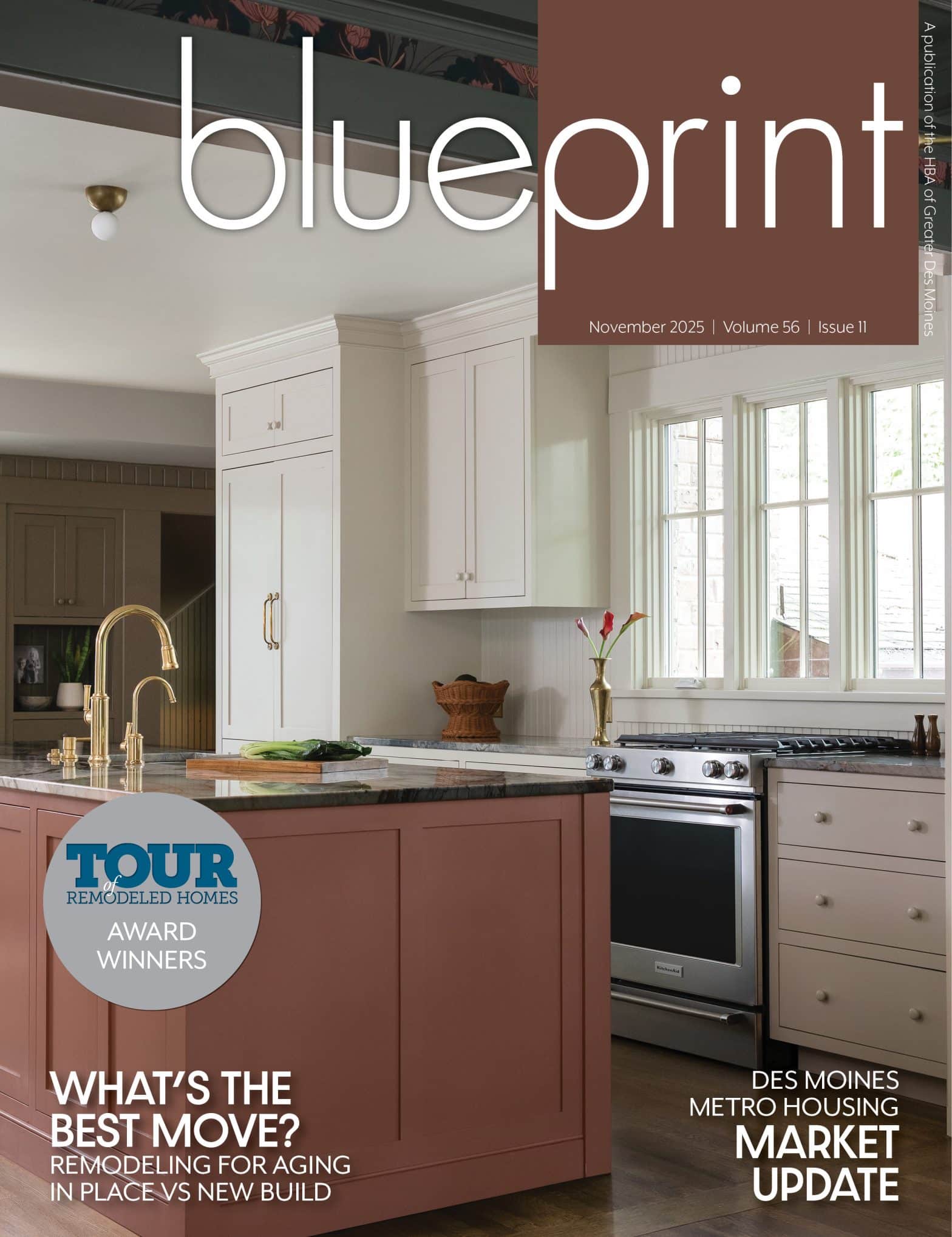 Blueprint2025November