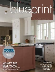 Blueprint2025November Blueprint2025November