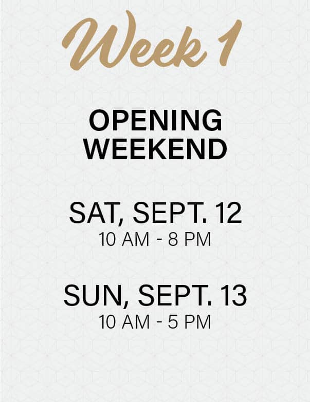 HSEWebsiteBlocks26 1