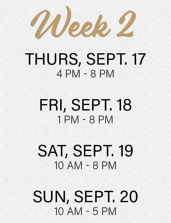 HSEWebsiteBlocks26 2