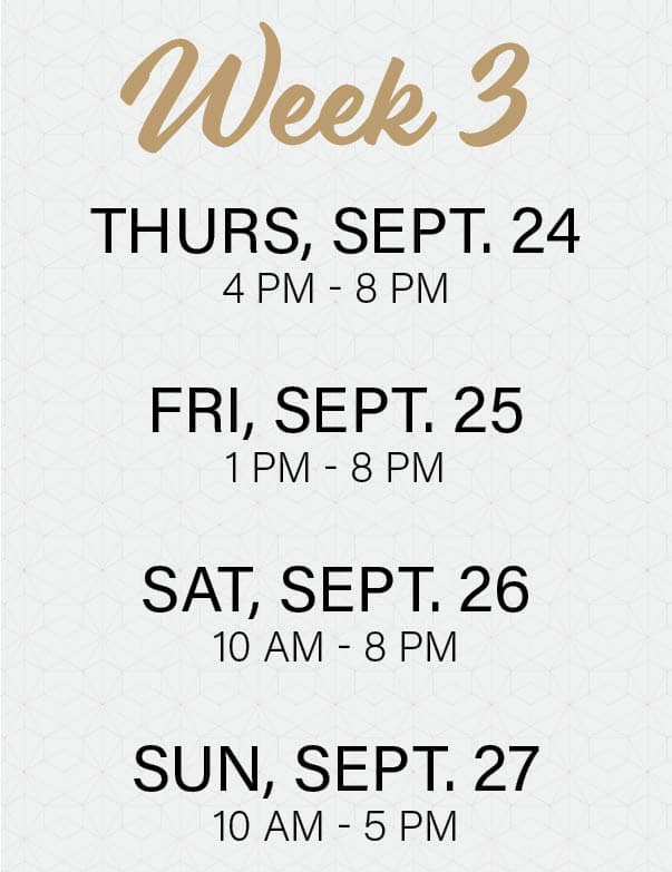 HSEWebsiteBlocks26 3