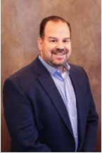 Kirk Mickelsen