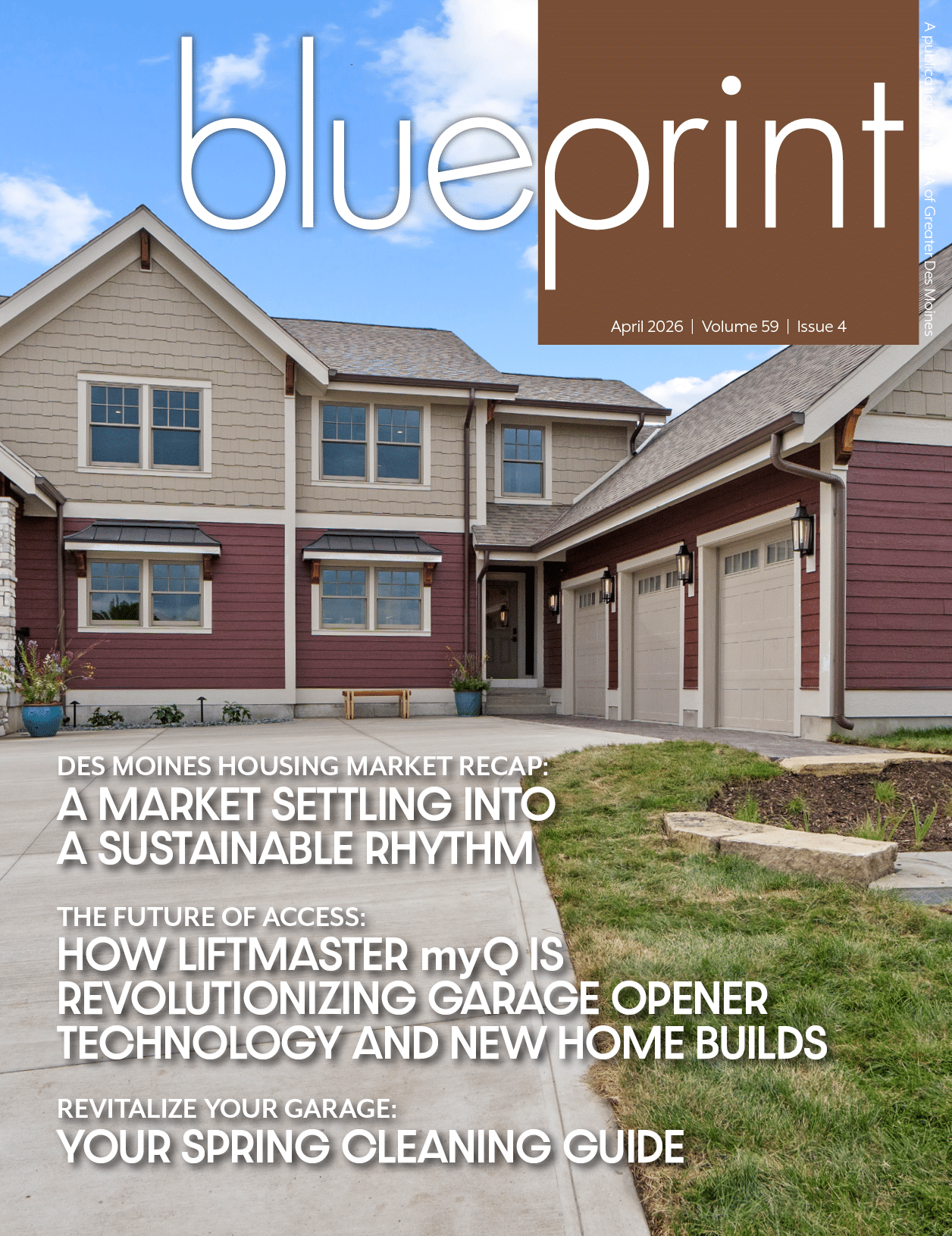 BlueprintCover Smaller April2026