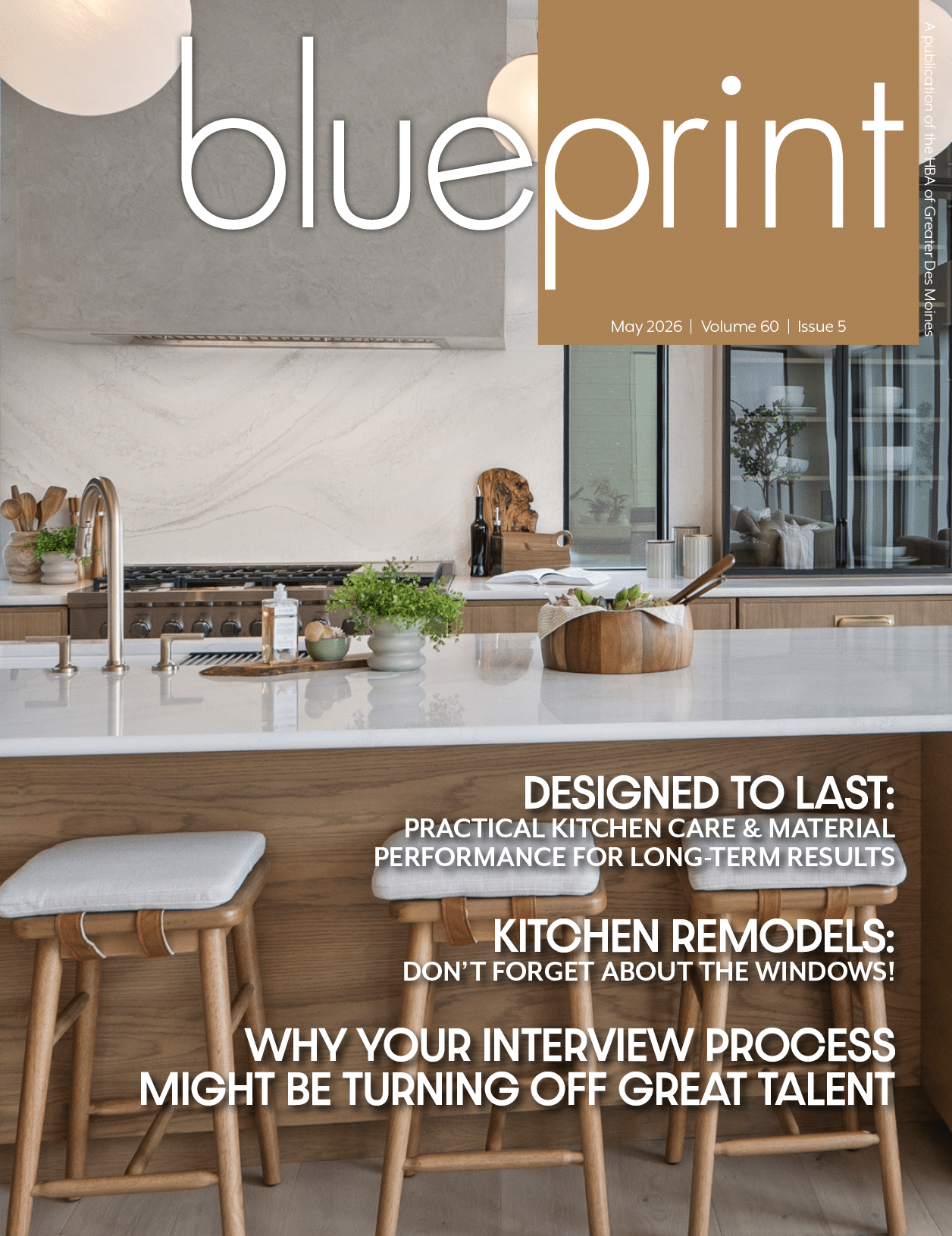 Blueprint May2026 Cover