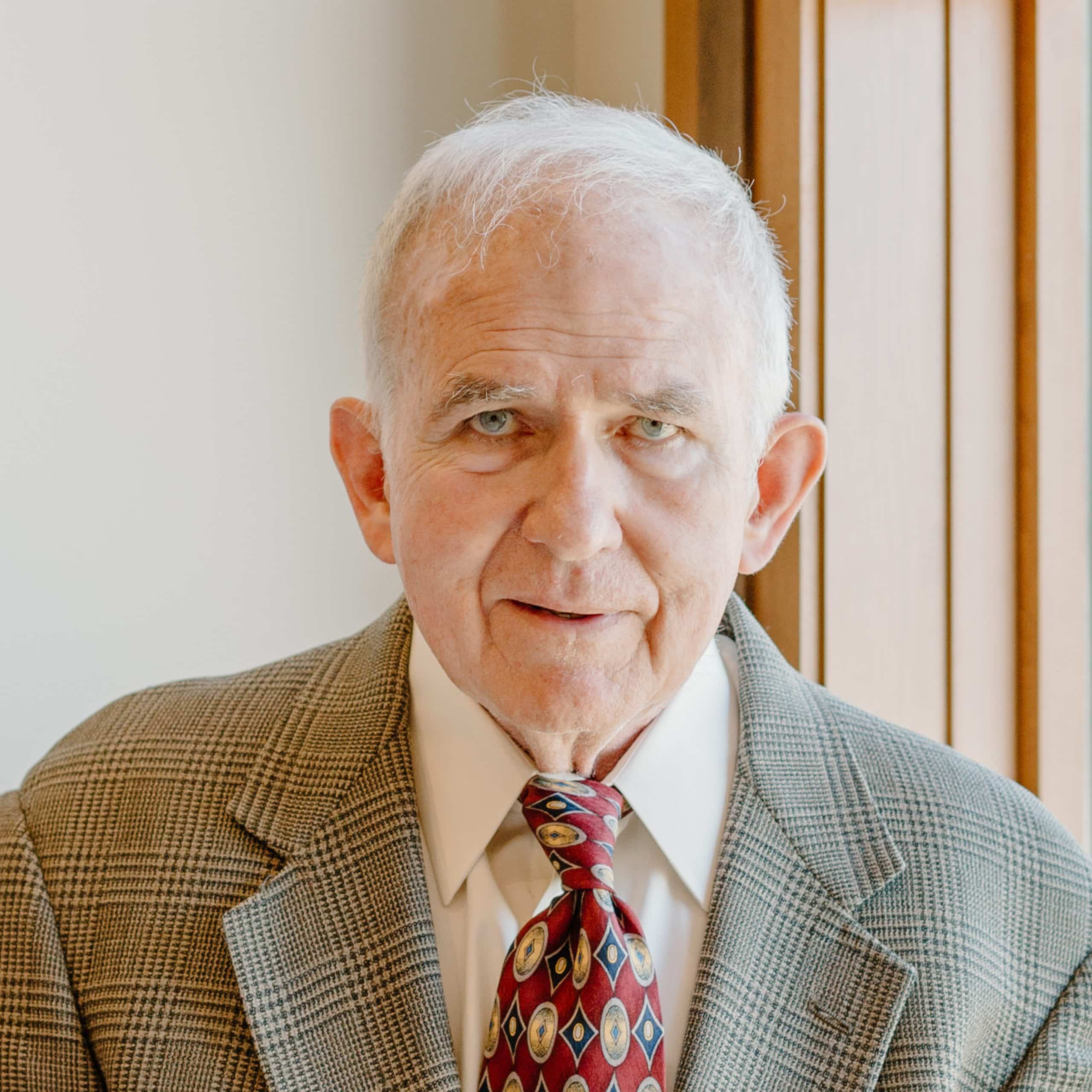 Don Beal