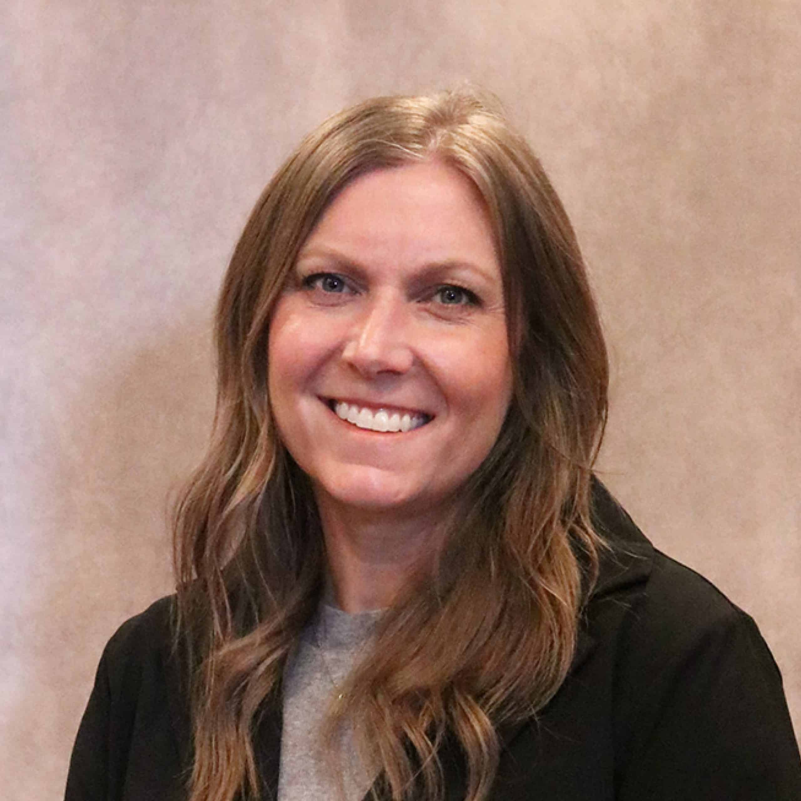 Jamie Elrod